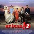 Arisan! 2