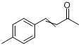 4-（對甲苯基）-3-丁烯-2-酮