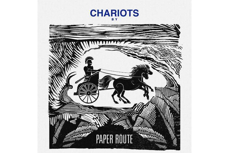 Chariots