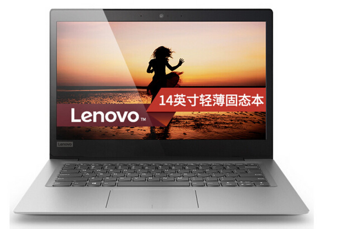 聯想Ideapad 110S-11