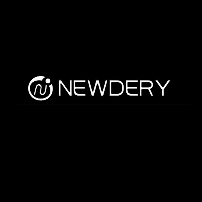 NEWDERY N