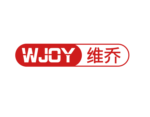 WJOY