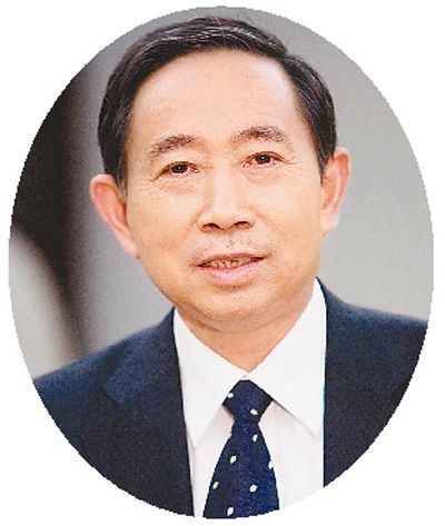 固鎮縣(安徽省蚌埠市固鎮縣)