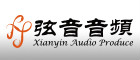 公司LOGO