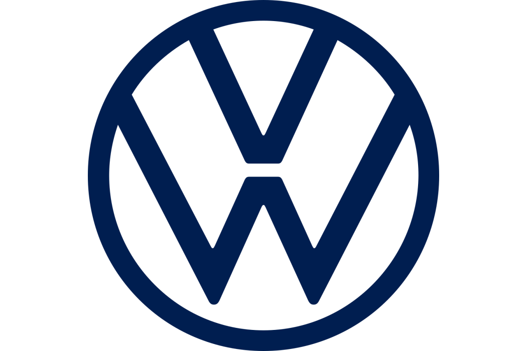 大眾汽車(volkswagen)