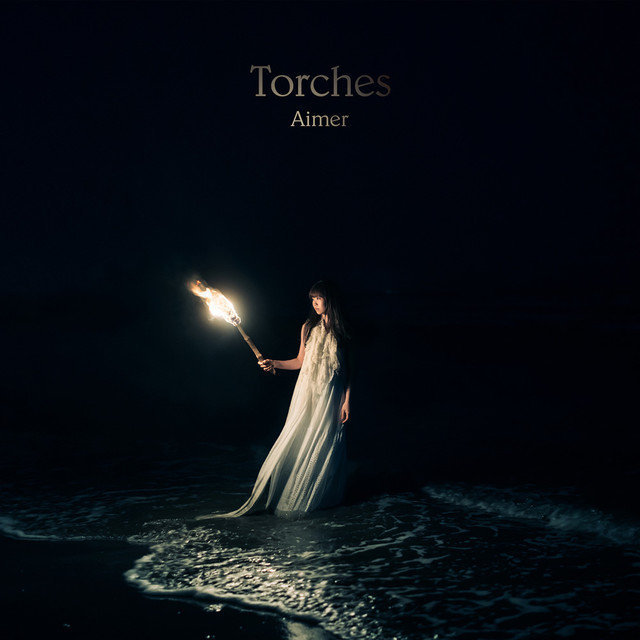 Torches(日本歌手Aimer演唱歌曲)