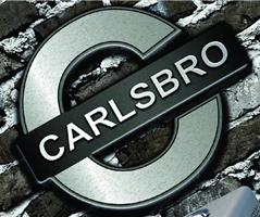 CARLSBRO