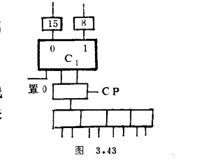 電子數據處理機