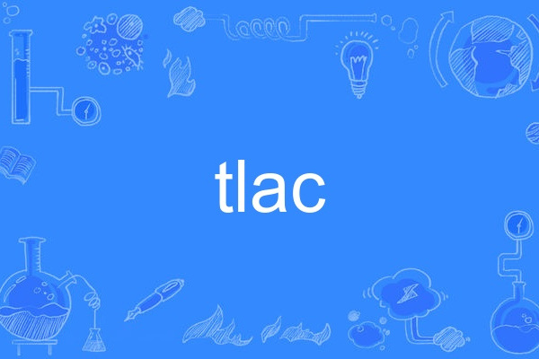 tlac