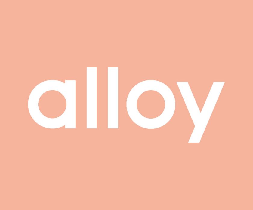 Alloy(箱包品牌)