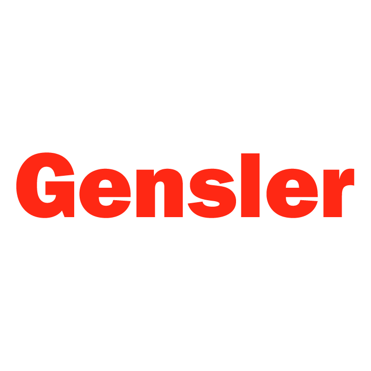 gensler