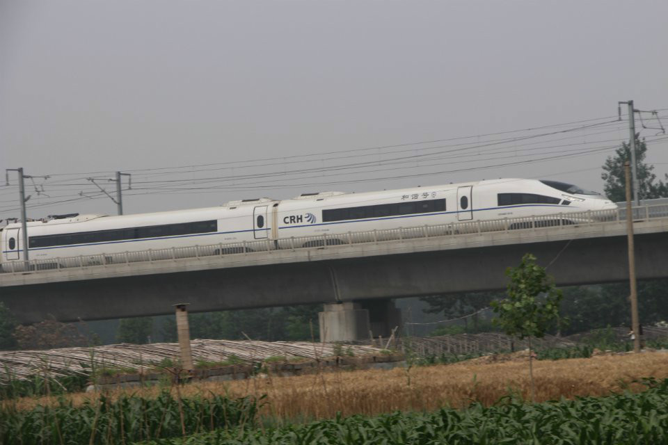 姜樓村(徐州雲龍區潘塘街道姜樓村)