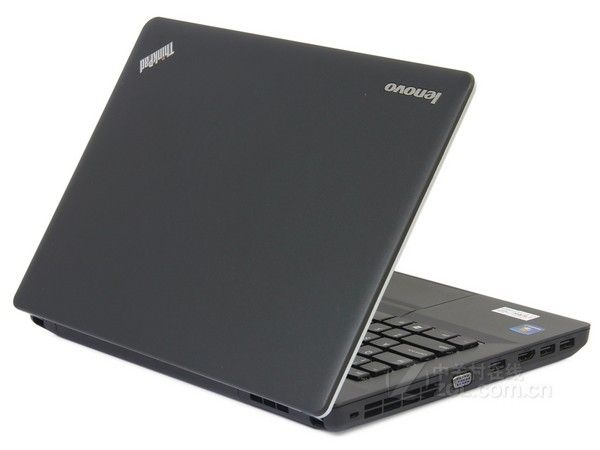 聯想ThinkPad E435(3256A28)