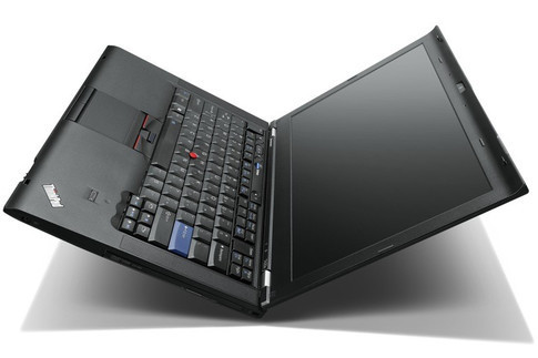 ThinkPad 翼425(1198A47)