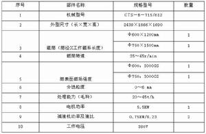 雙筒濕式磁選機