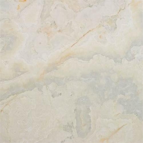 Pakistan White Onyx