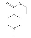 1-甲基-4-哌啶甲酸乙酯
