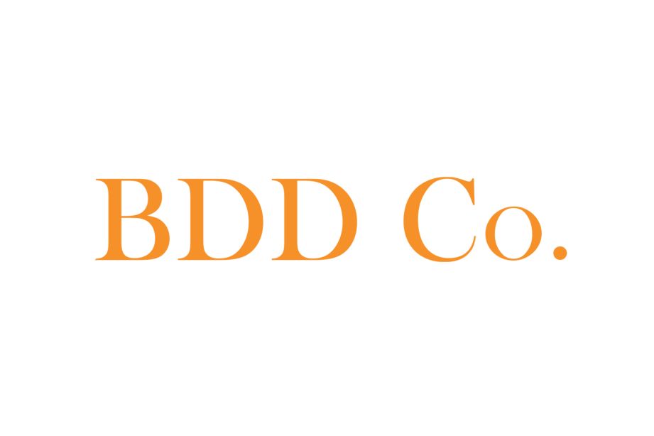 BDD Co.