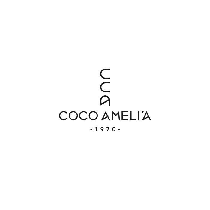 COCO AMELIA