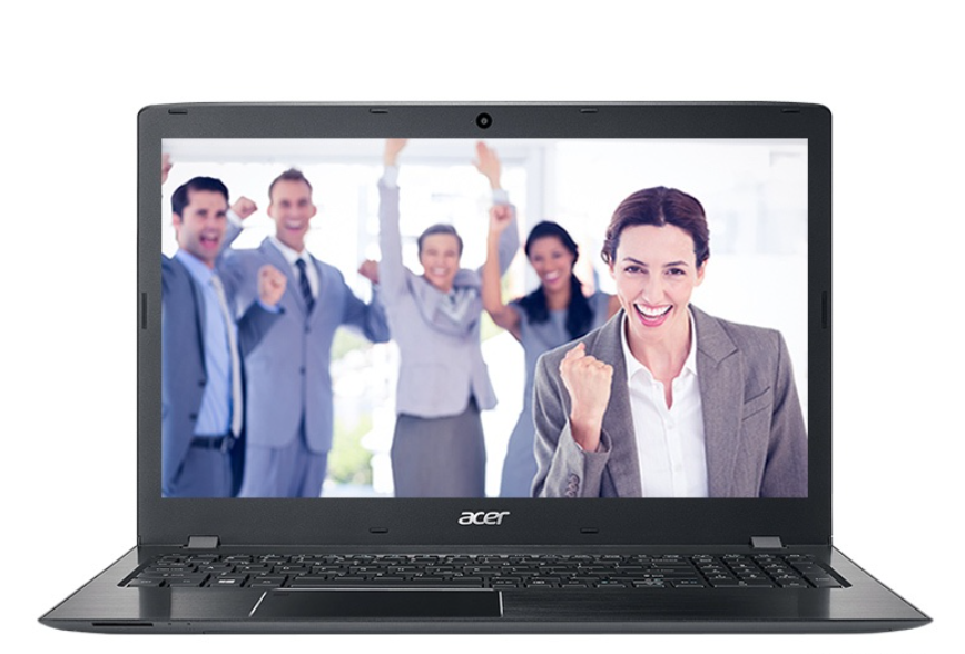 Acer E5-576G