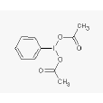 二乙醯氧基碘苯