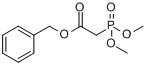 苄基二甲基磷醯基乙酸酯