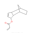 丙烯酸六氫化-4,7-亞甲基-1H-茚基酯