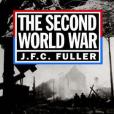 The Second World War, 1939-45