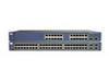 CISCO WS-C3560-24TS-S