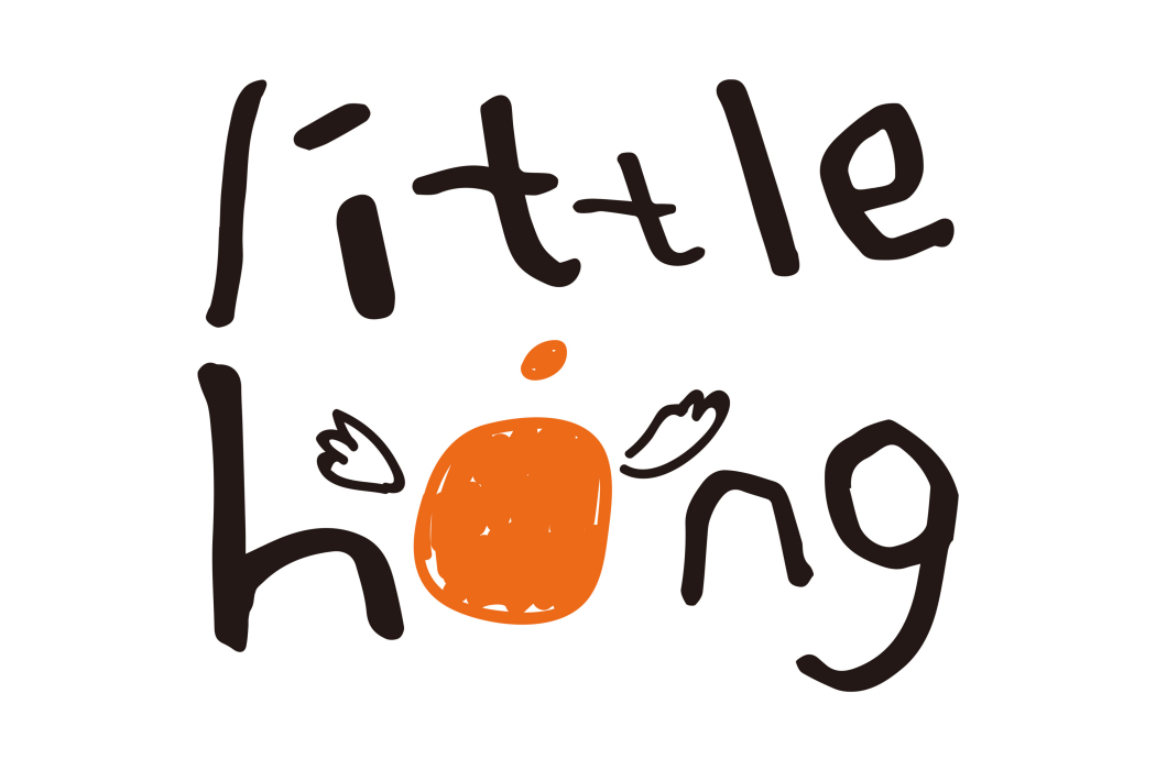 LITTLE HONG