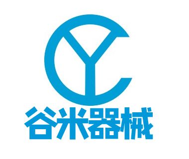 深圳市穀米醫療器械有限公司