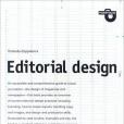 Editorial Design