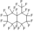 全氟（甲基十氫化萘）