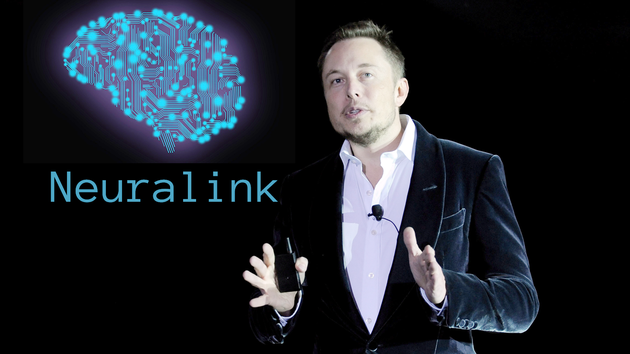 Neuralink