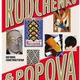 Rodchenko and Popova