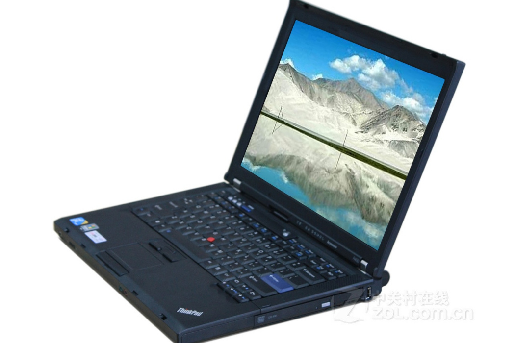 ThinkPad R400(2784A36)