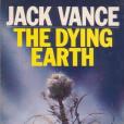 The Dying Earth