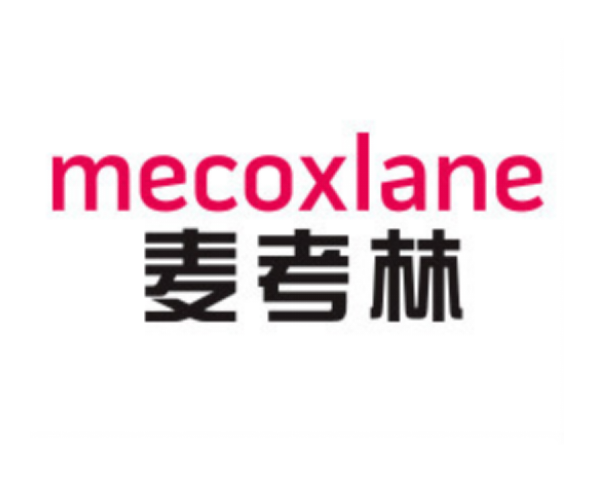 麥考林mecoxlane