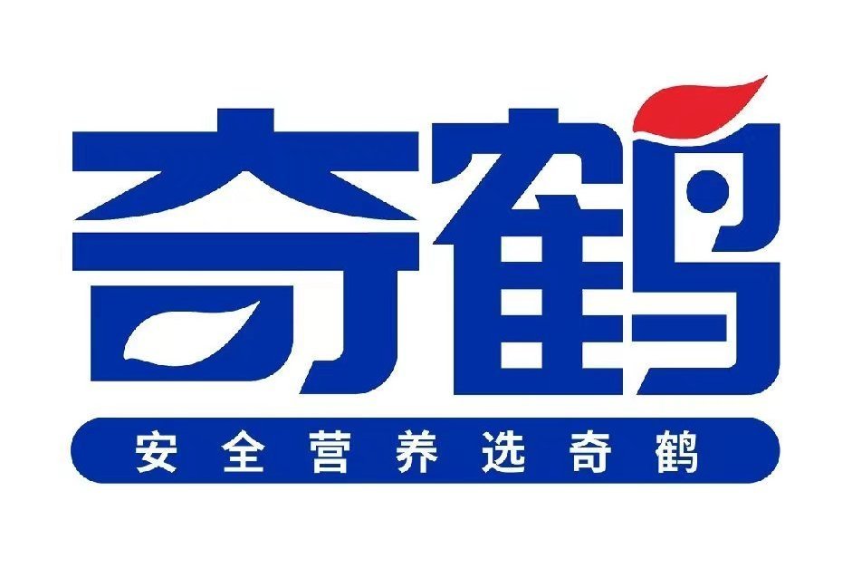 奇鶴