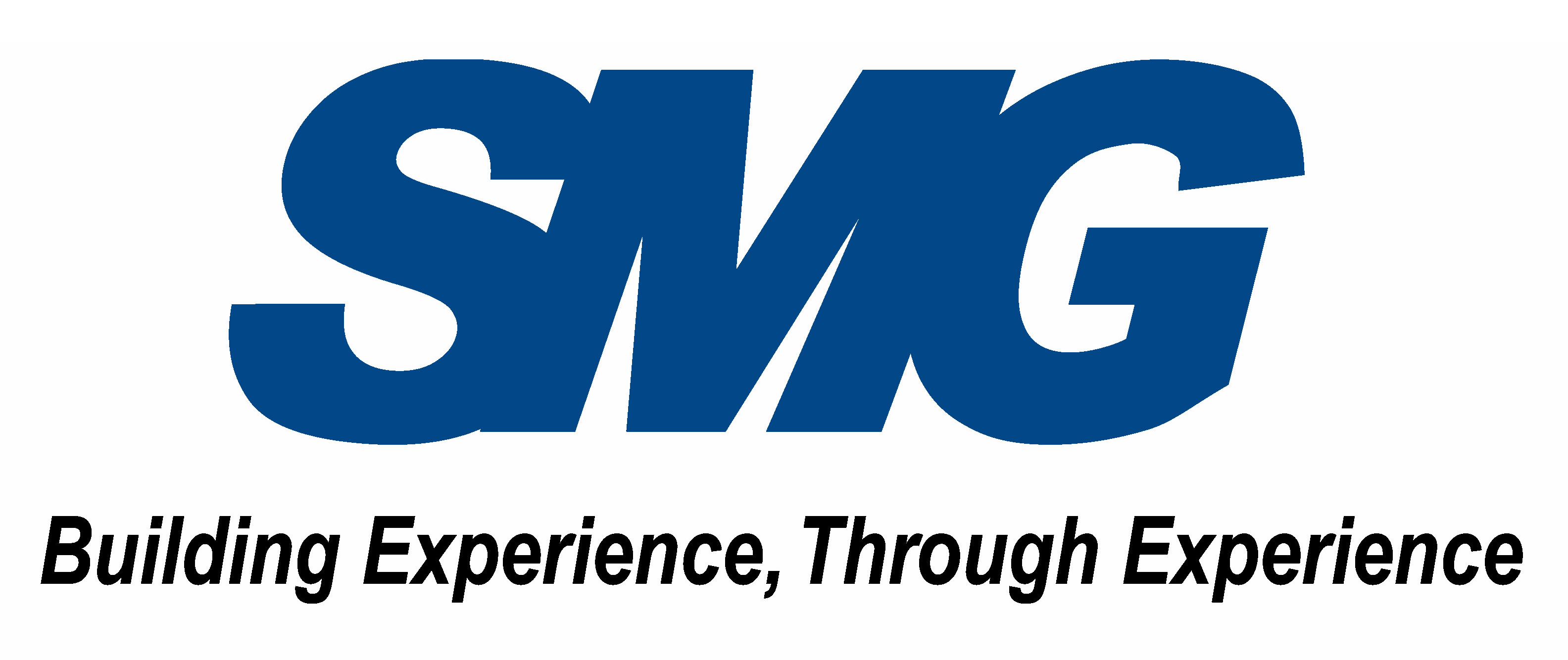 SMG