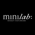 minilab