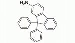 9,9-二苯基-2-氨基芴