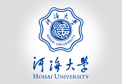 河海大學百年校慶