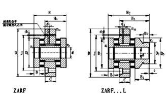 ZARF50140-TN