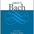 About Bach