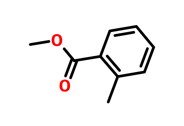 鄰甲基苯甲酸甲酯