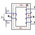 電流互感器(電流互感器(CT))