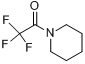 1-三氟乙醯基哌啶