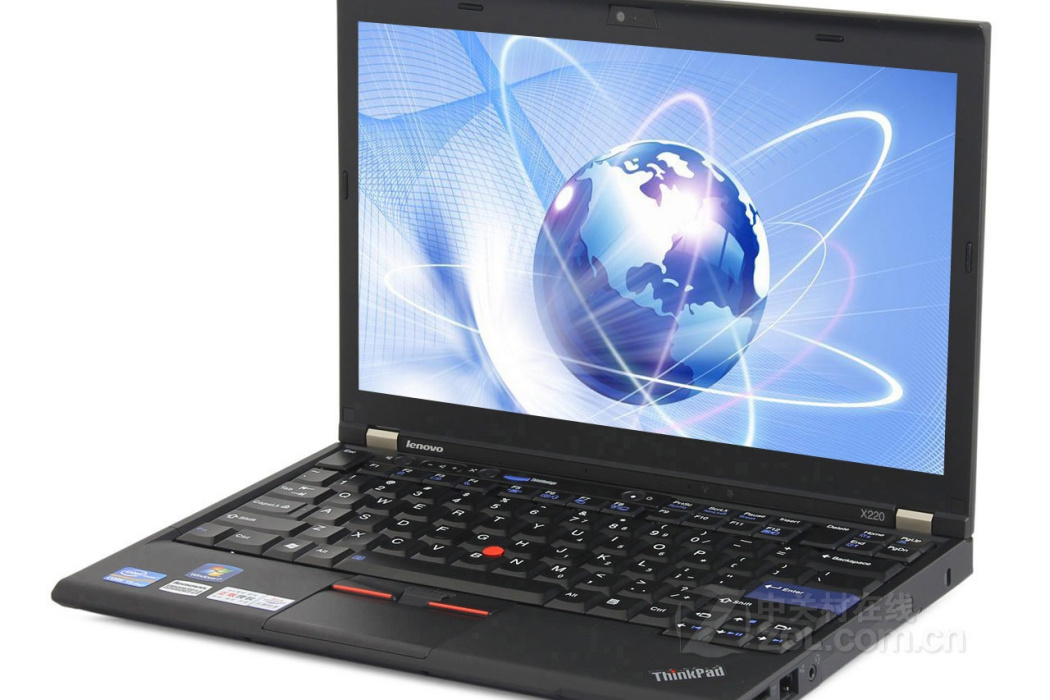 ThinkPad X220(4286A57)