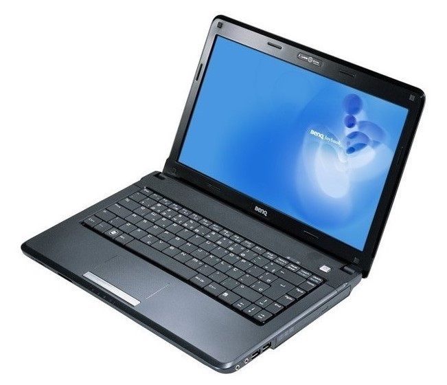 明基Joybook S46-XC11